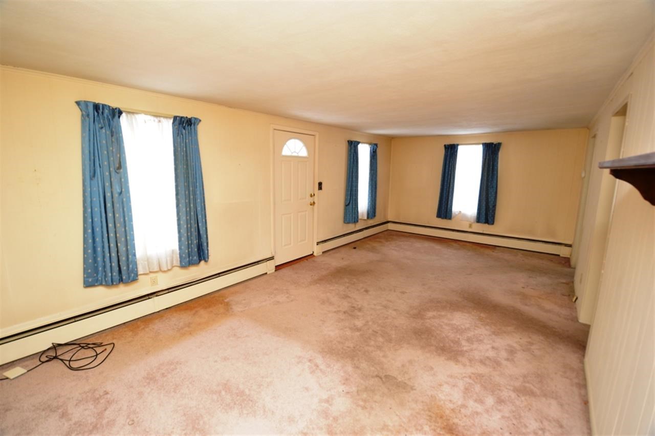 858 S Clay St, Frankfort, IN 46041 photo 3