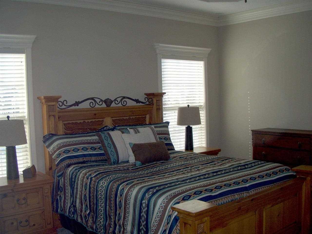 3609 Westmoreland Dr, West Lafayette, IN 47906 photo 10
