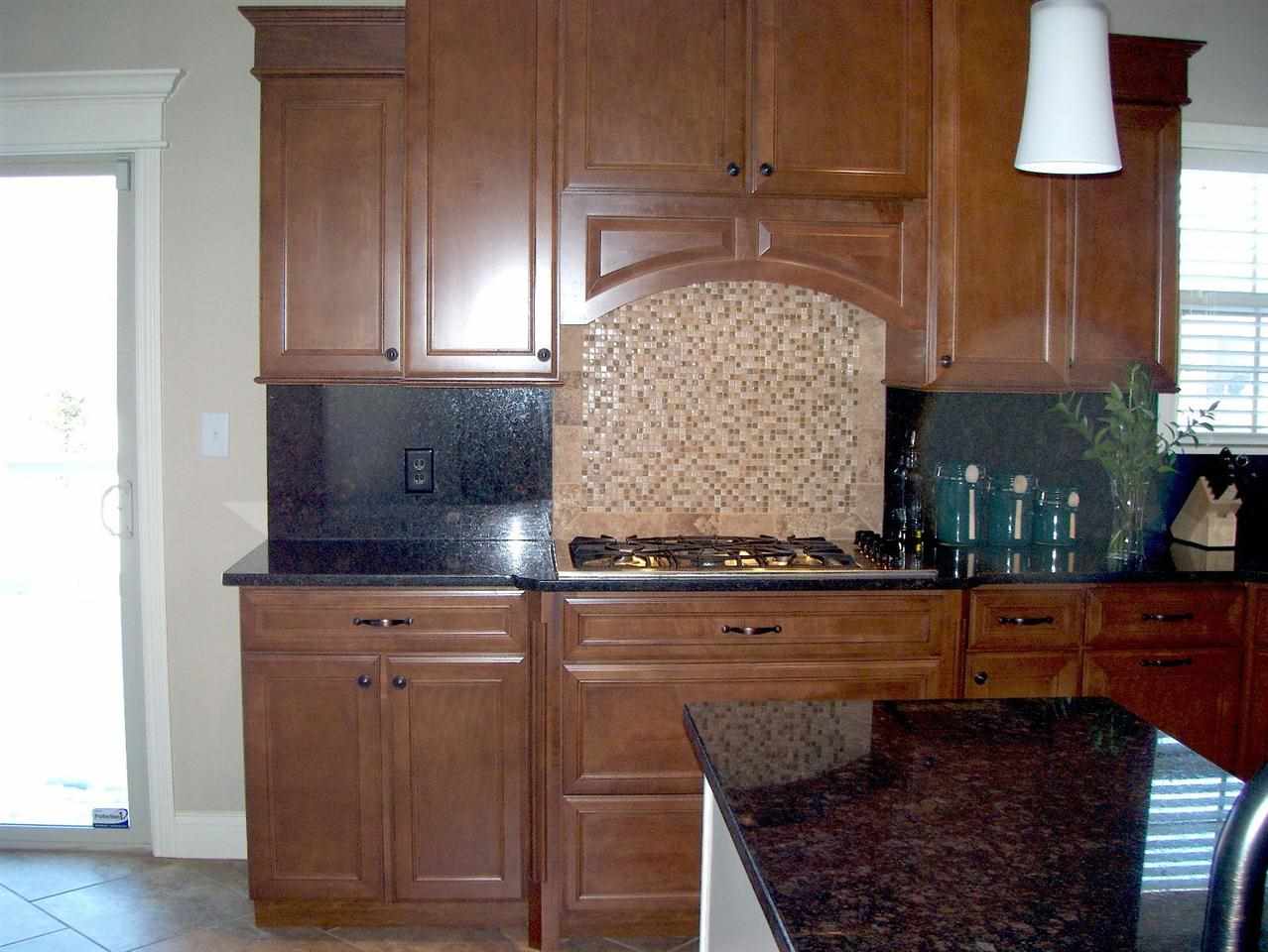3609 Westmoreland Dr, West Lafayette, IN 47906 photo 7