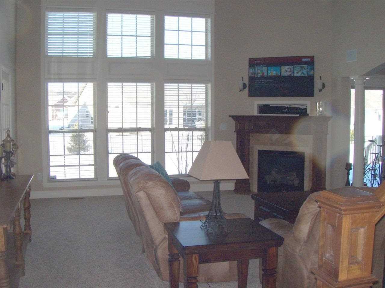 3609 Westmoreland Dr, West Lafayette, IN 47906 photo 4