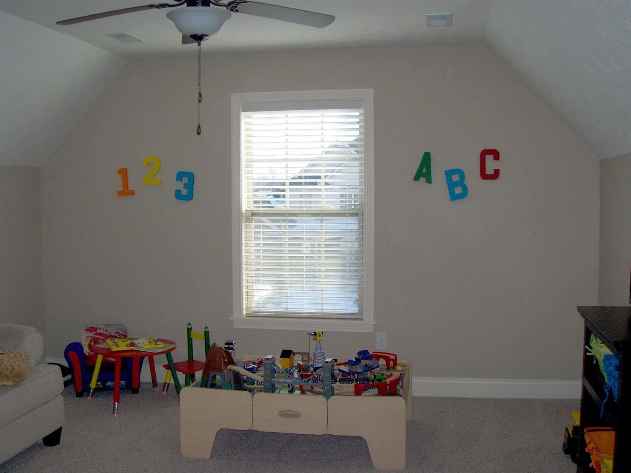 3609 Westmoreland Dr, West Lafayette, IN 47906 photo 16