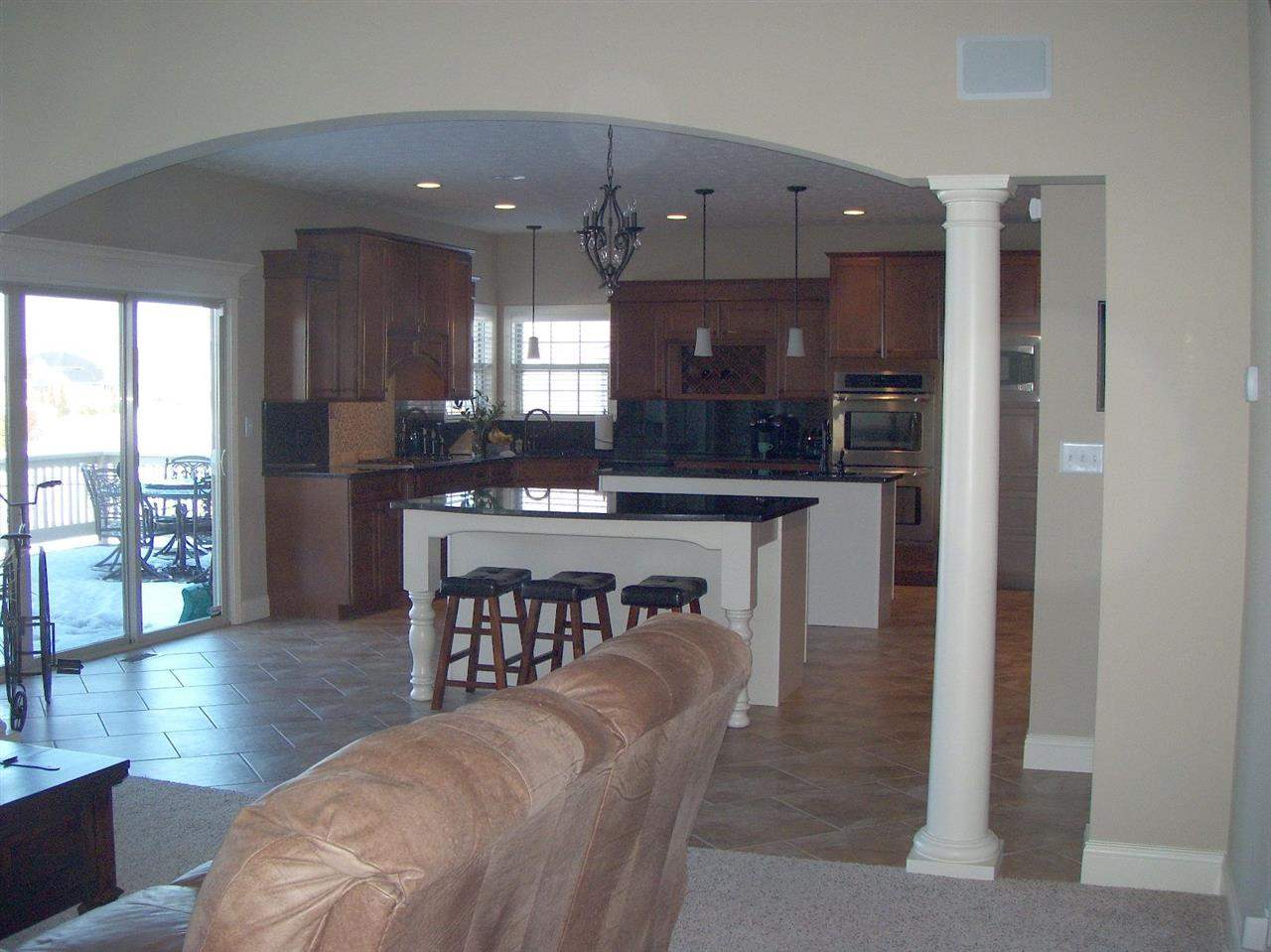 3609 Westmoreland Dr, West Lafayette, IN 47906 photo 5