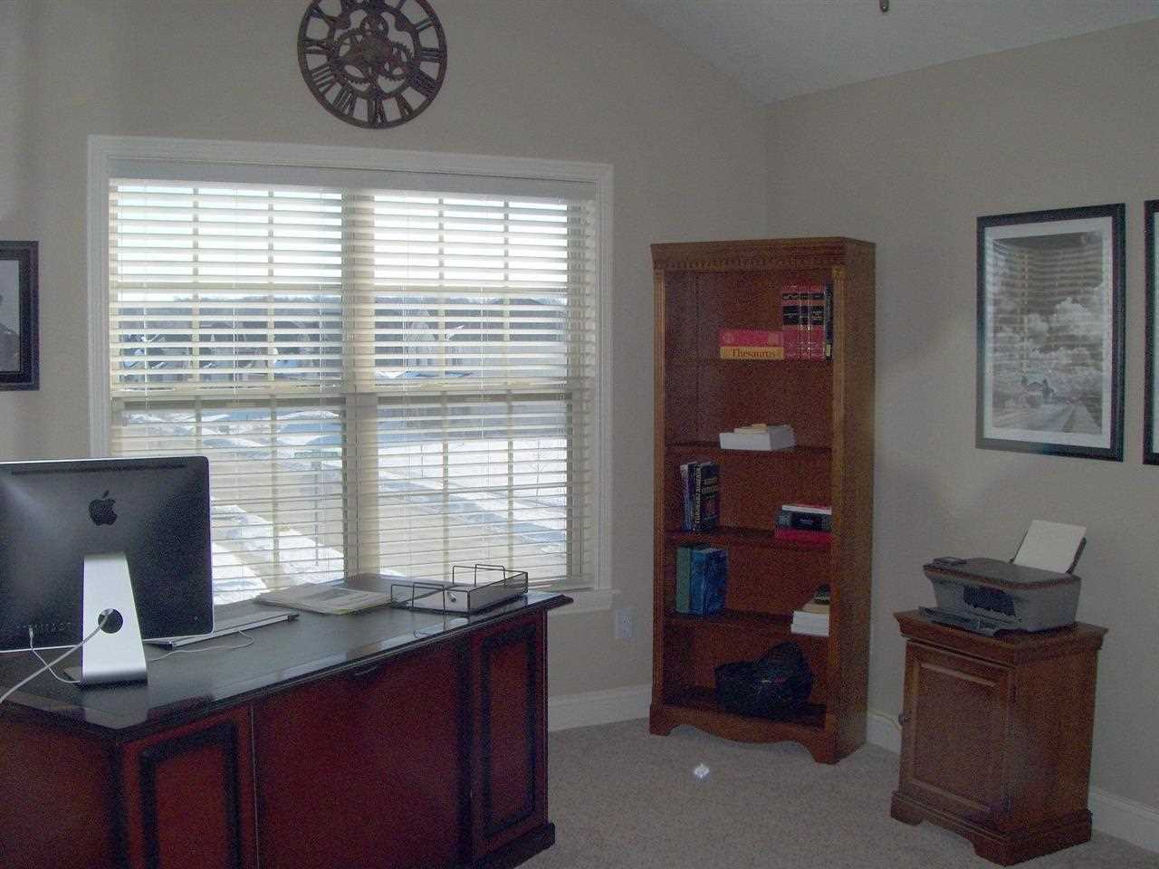 3609 Westmoreland Dr, West Lafayette, IN 47906 photo 15
