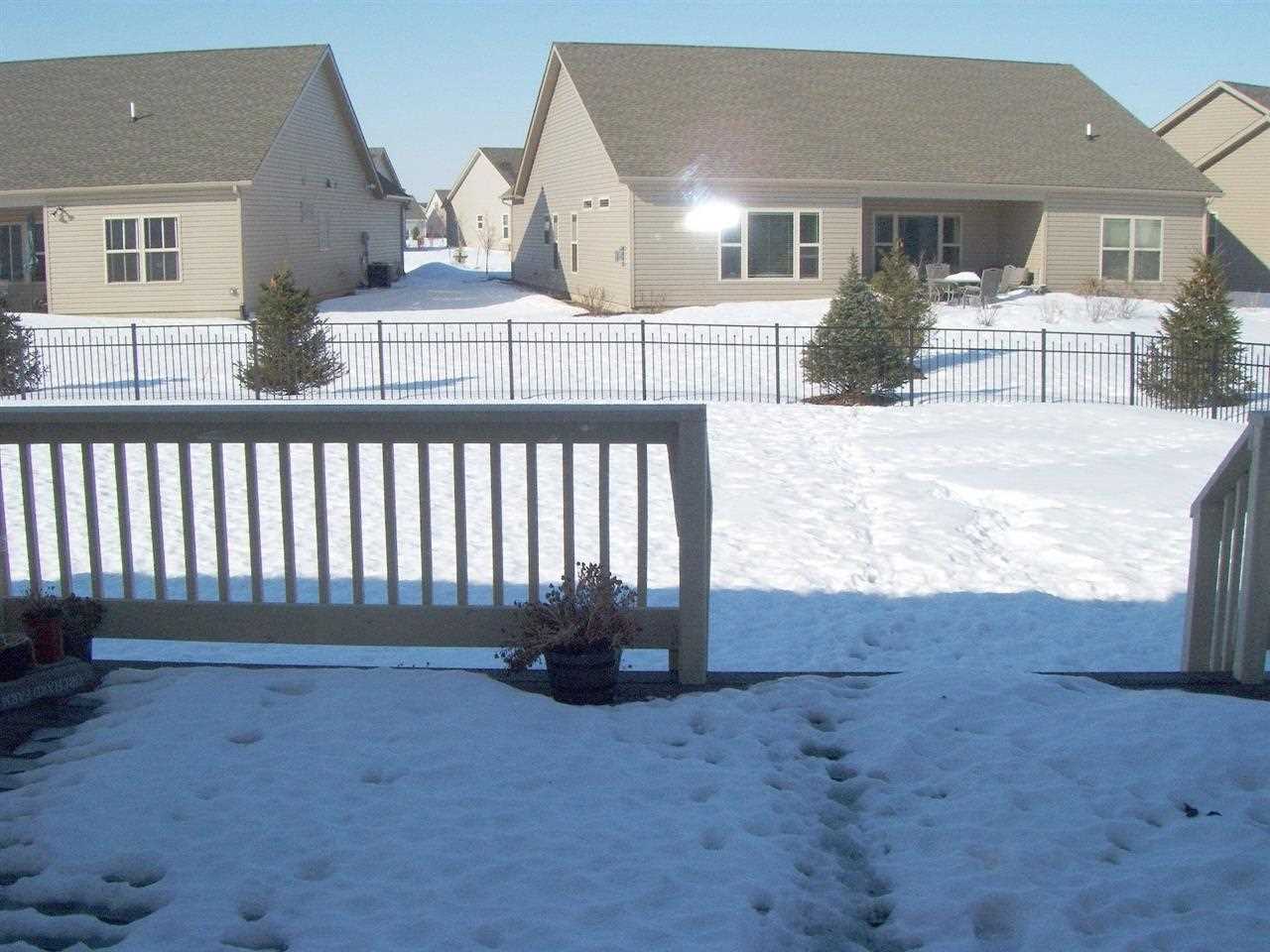 3609 Westmoreland Dr, West Lafayette, IN 47906 photo 20