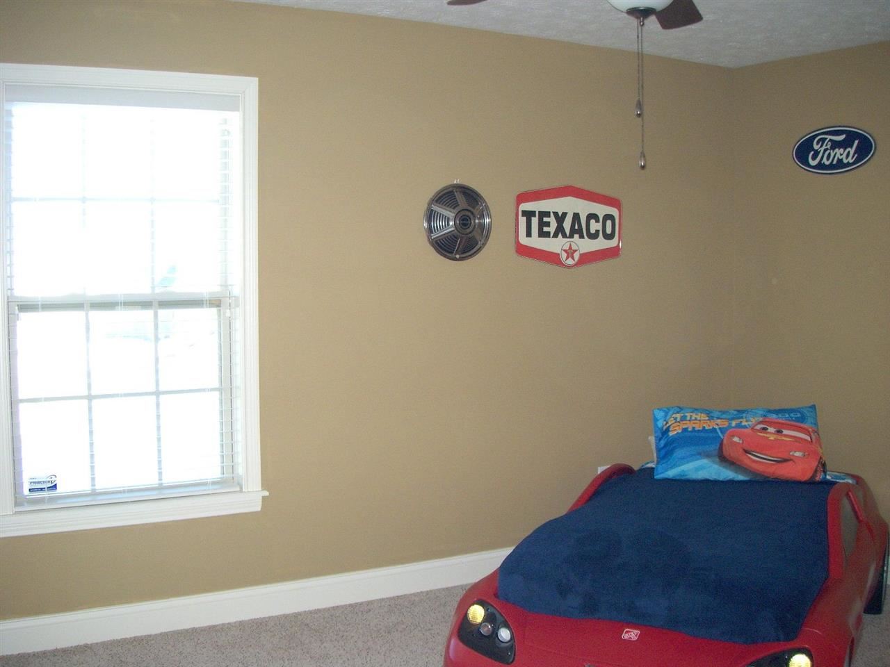3609 Westmoreland Dr, West Lafayette, IN 47906 photo 17