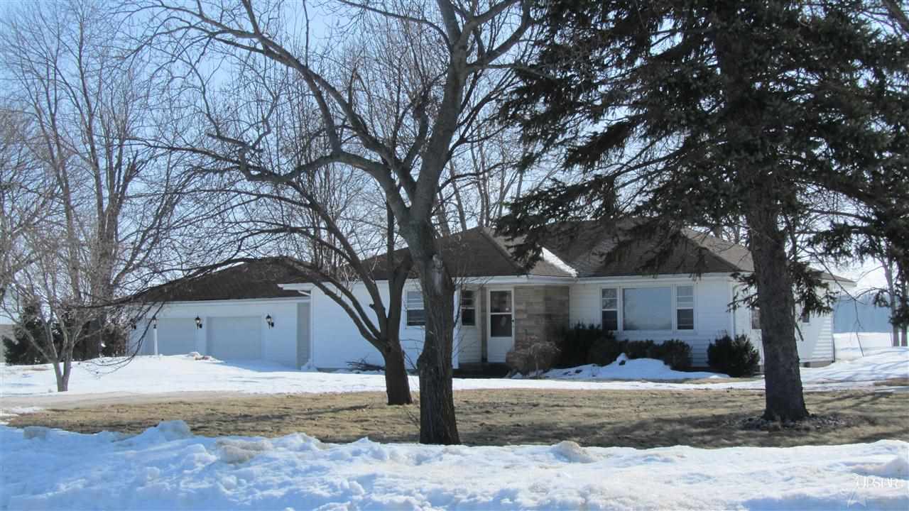 12214 E Tillman Rd, Fort Wayne, IN 46816 photo 1