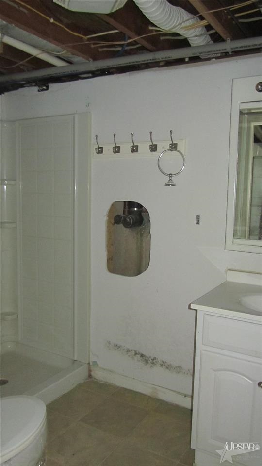 12214 E Tillman Rd, Fort Wayne, IN 46816 photo 10