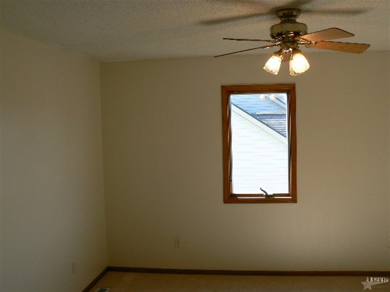 10011 Serpentine Cv, Fort Wayne, IN 46804 photo 12