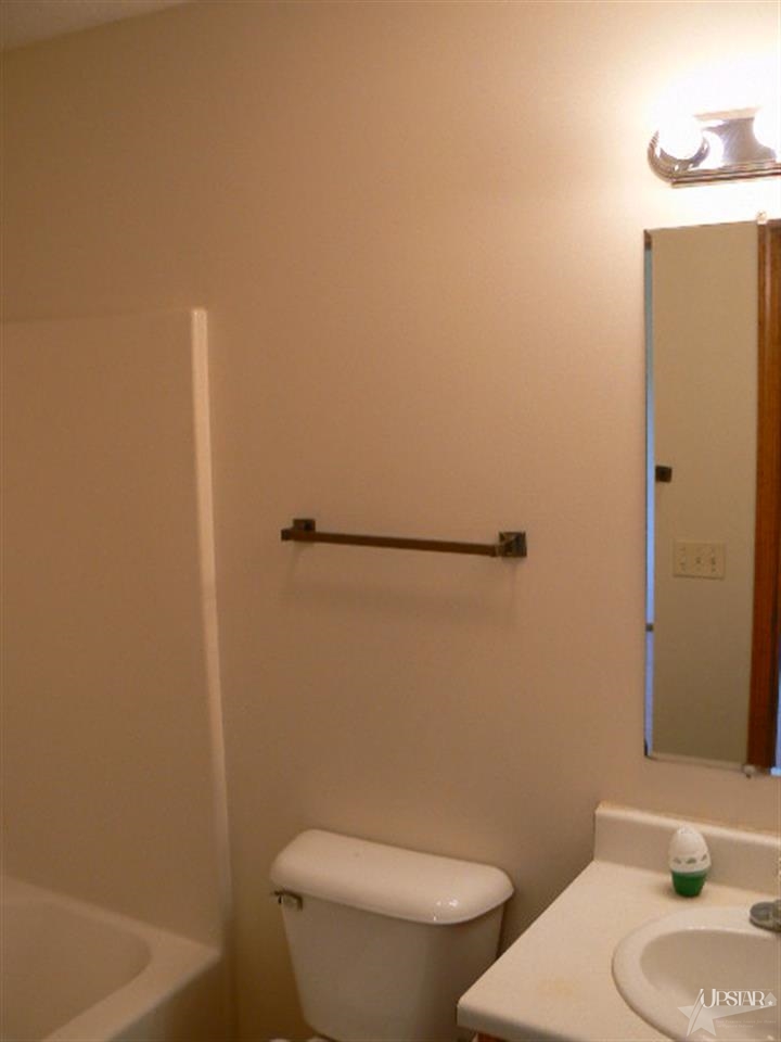 10011 Serpentine Cv, Fort Wayne, IN 46804 photo 9
