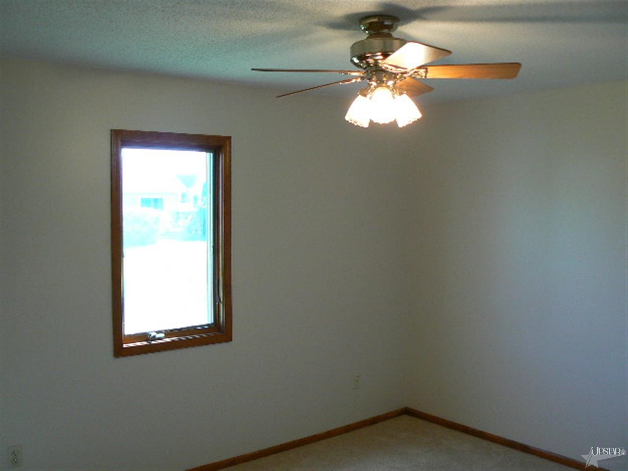 10011 Serpentine Cv, Fort Wayne, IN 46804 photo 11