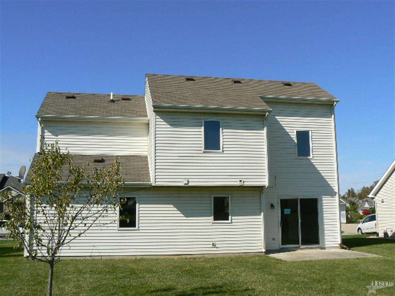 10011 Serpentine Cv, Fort Wayne, IN 46804 photo 16