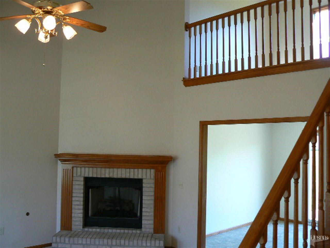 10011 Serpentine Cv, Fort Wayne, IN 46804 photo 4