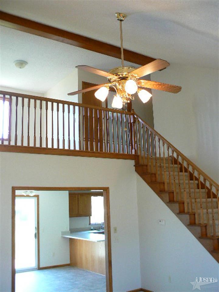 10011 Serpentine Cv, Fort Wayne, IN 46804 photo 5