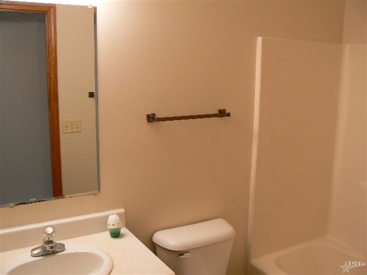 10011 Serpentine Cv, Fort Wayne, IN 46804 photo 13