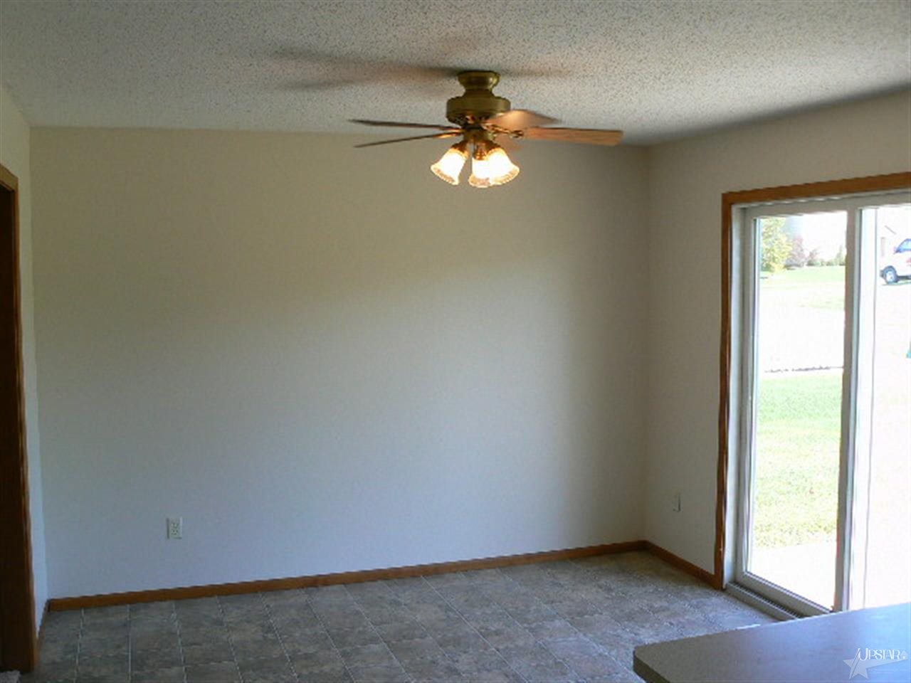 10011 Serpentine Cv, Fort Wayne, IN 46804 photo 7