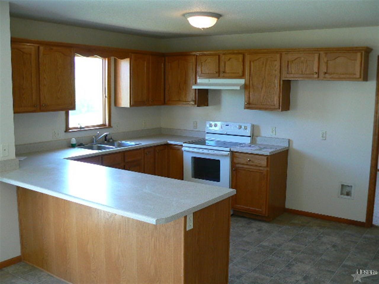 10011 Serpentine Cv, Fort Wayne, IN 46804 photo 6