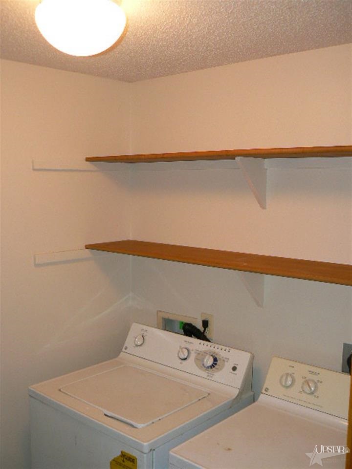 10011 Serpentine Cv, Fort Wayne, IN 46804 photo 15