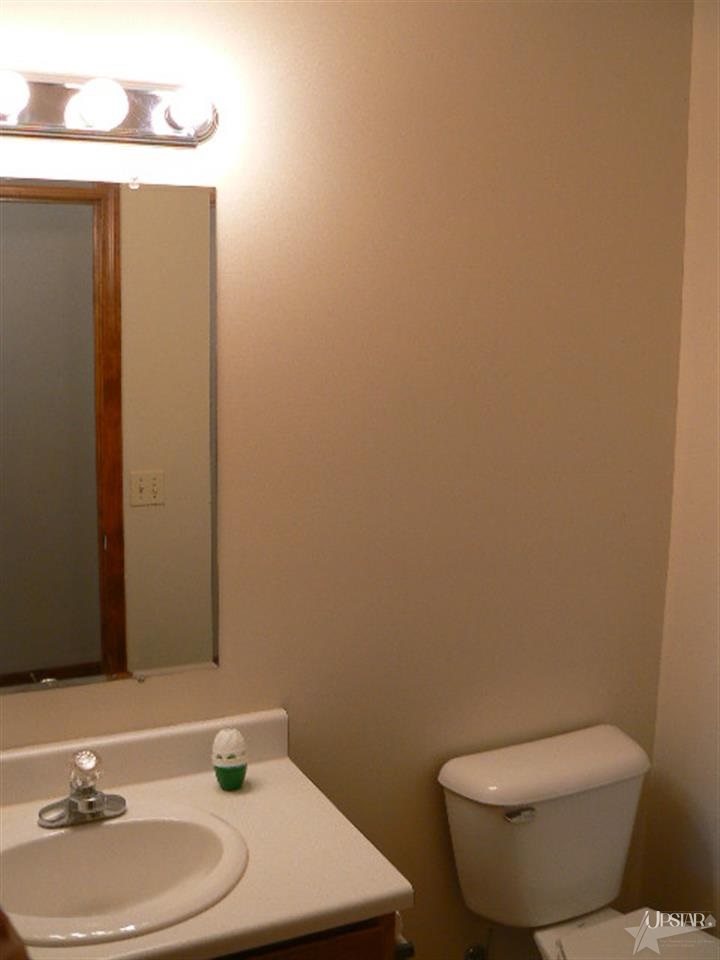 10011 Serpentine Cv, Fort Wayne, IN 46804 photo 14