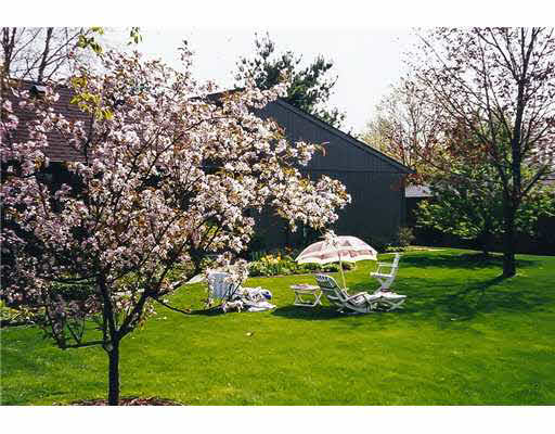 16543 Barryknoll Way, Granger, IN 46530 photo 24