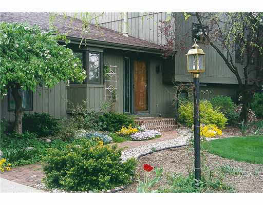 16543 Barryknoll Way, Granger, IN 46530 photo 6