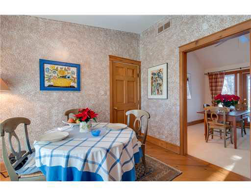 16543 Barryknoll Way, Granger, IN 46530 photo 10