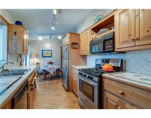 16543 Barryknoll Way, Granger, IN 46530 photo 8