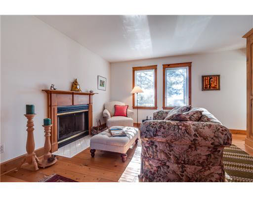 16543 Barryknoll Way, Granger, IN 46530 photo 5
