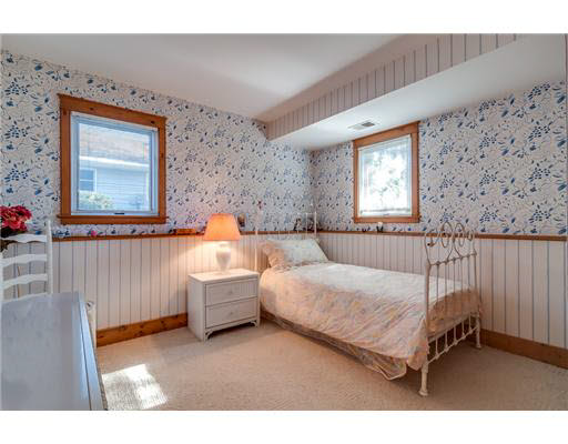 16543 Barryknoll Way, Granger, IN 46530 photo 19