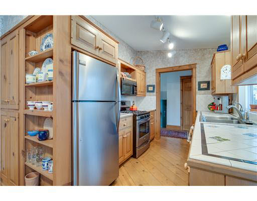 16543 Barryknoll Way, Granger, IN 46530 photo 2