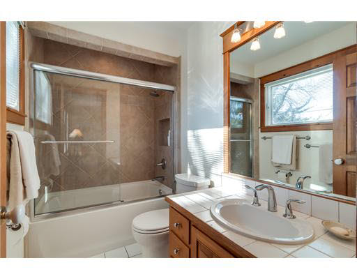 16543 Barryknoll Way, Granger, IN 46530 photo 16