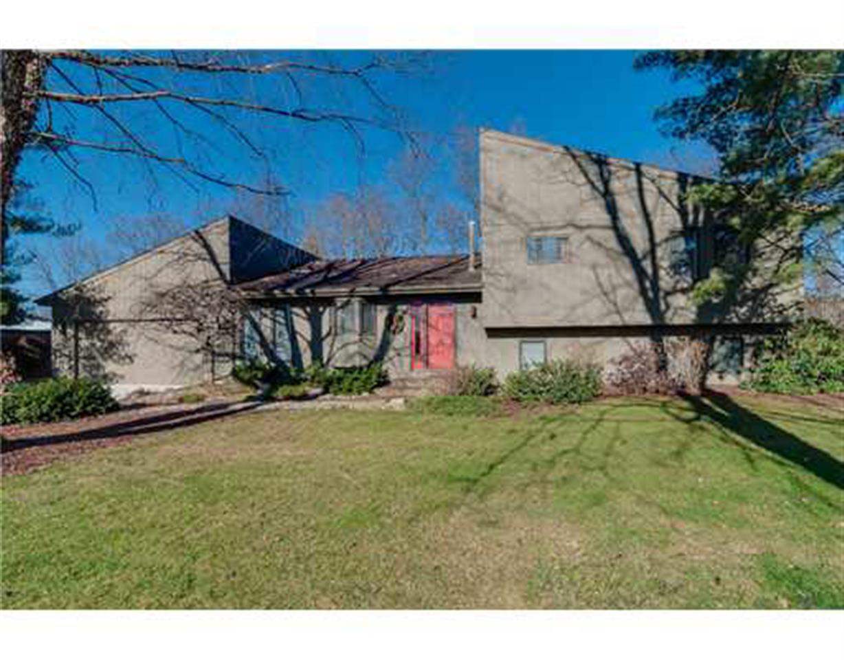 16543 Barryknoll Way, Granger, IN 46530 photo 1