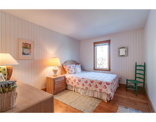 16543 Barryknoll Way, Granger, IN 46530 photo 17