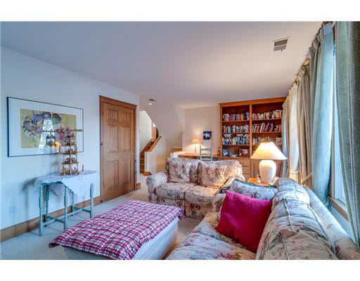 16543 Barryknoll Way, Granger, IN 46530 photo 13