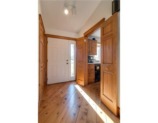 16543 Barryknoll Way, Granger, IN 46530 photo 7
