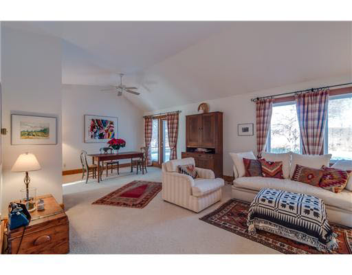 16543 Barryknoll Way, Granger, IN 46530 photo 3
