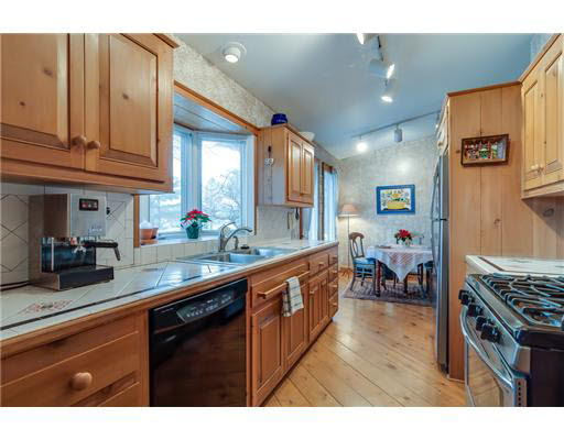 16543 Barryknoll Way, Granger, IN 46530 photo 9