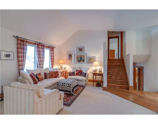 16543 Barryknoll Way, Granger, IN 46530 photo 12