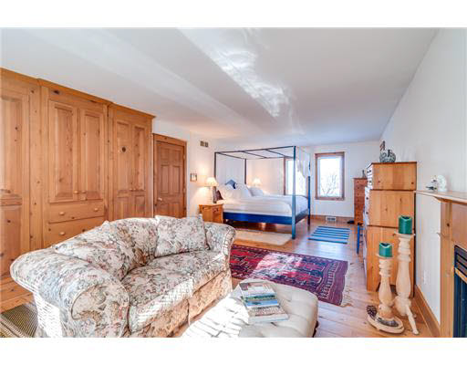 16543 Barryknoll Way, Granger, IN 46530 photo 15