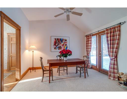 16543 Barryknoll Way, Granger, IN 46530 photo 11