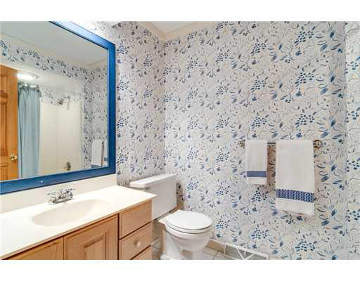 16543 Barryknoll Way, Granger, IN 46530 photo 18