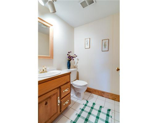 16543 Barryknoll Way, Granger, IN 46530 photo 20