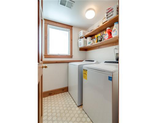 16543 Barryknoll Way, Granger, IN 46530 photo 21