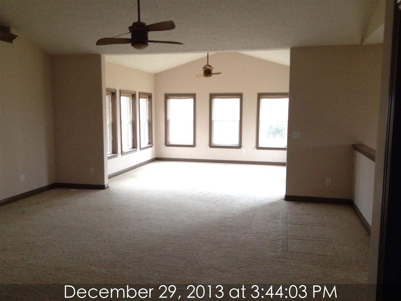 1895 N 750 W, West Lafayette, IN 47906 photo 5