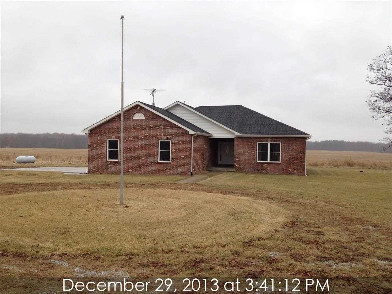 1895 N 750 W, West Lafayette, IN 47906 photo 1