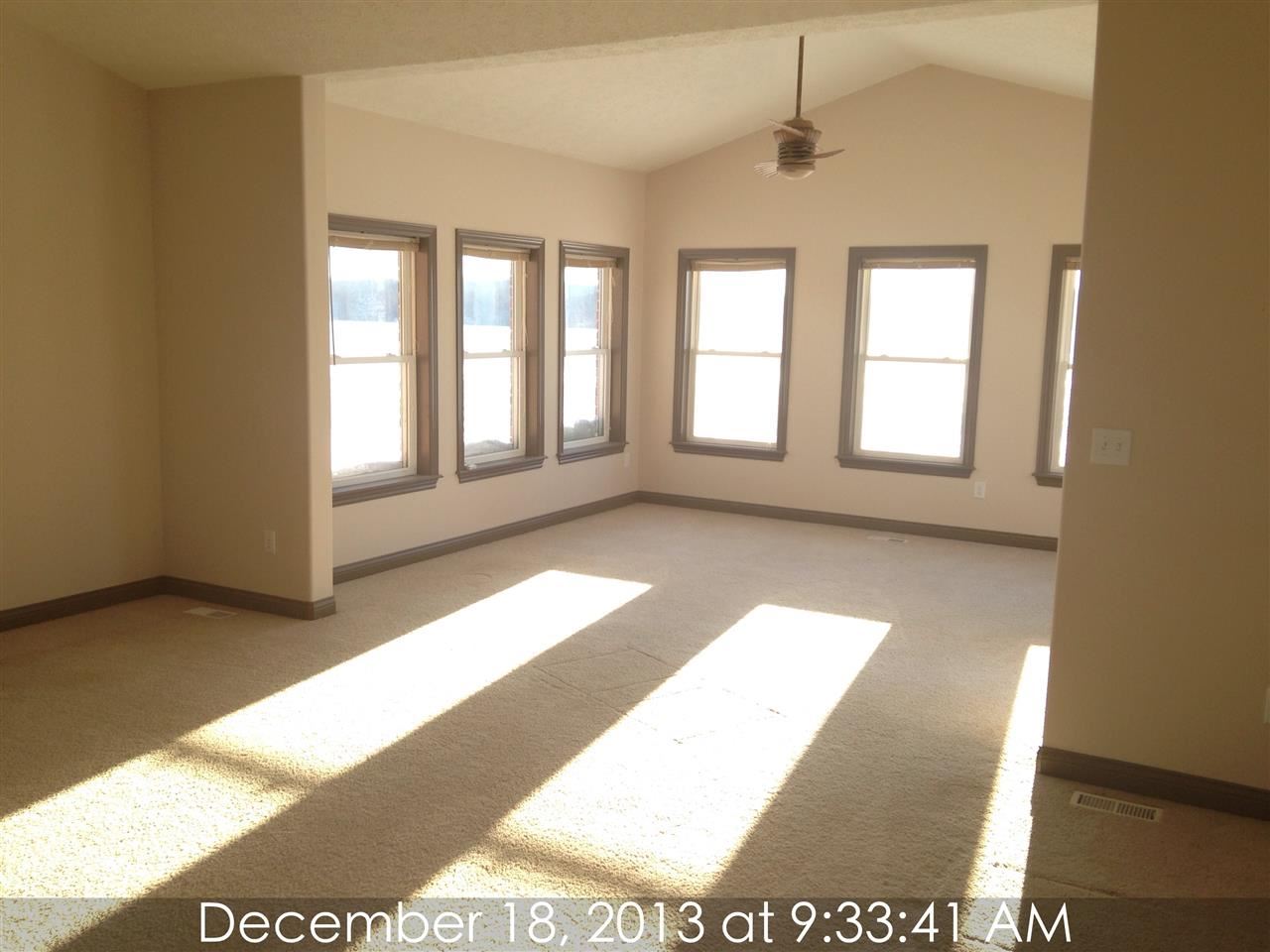 1895 N 750 W, West Lafayette, IN 47906 photo 2