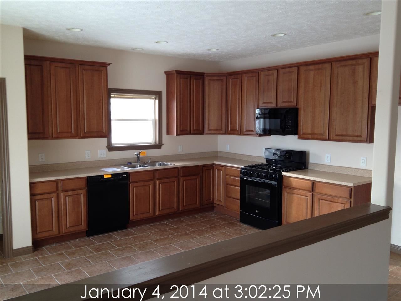 1895 N 750 W, West Lafayette, IN 47906 photo 3