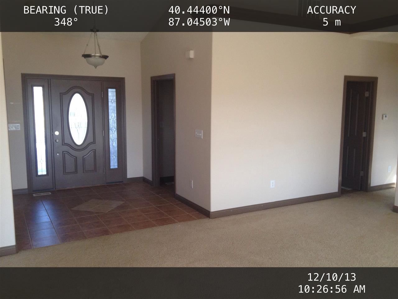 1895 N 750 W, West Lafayette, IN 47906 photo 4