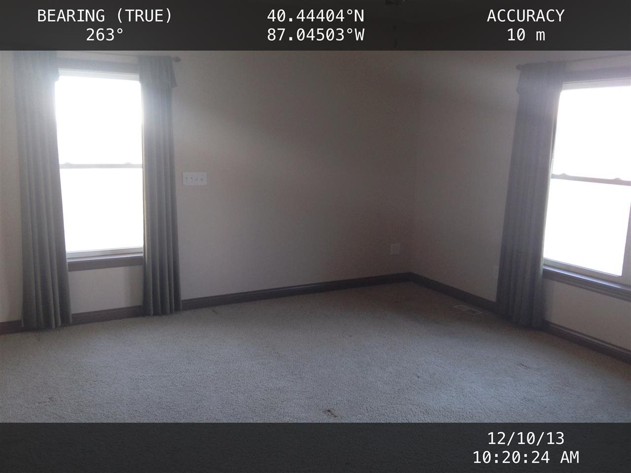 1895 N 750 W, West Lafayette, IN 47906 photo 6