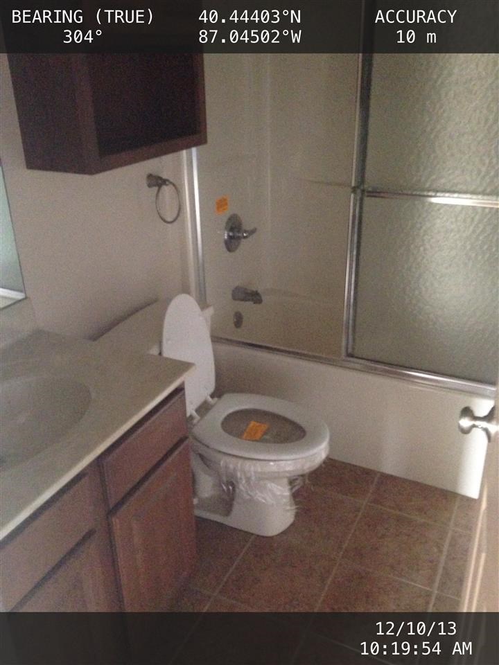 1895 N 750 W, West Lafayette, IN 47906 photo 7
