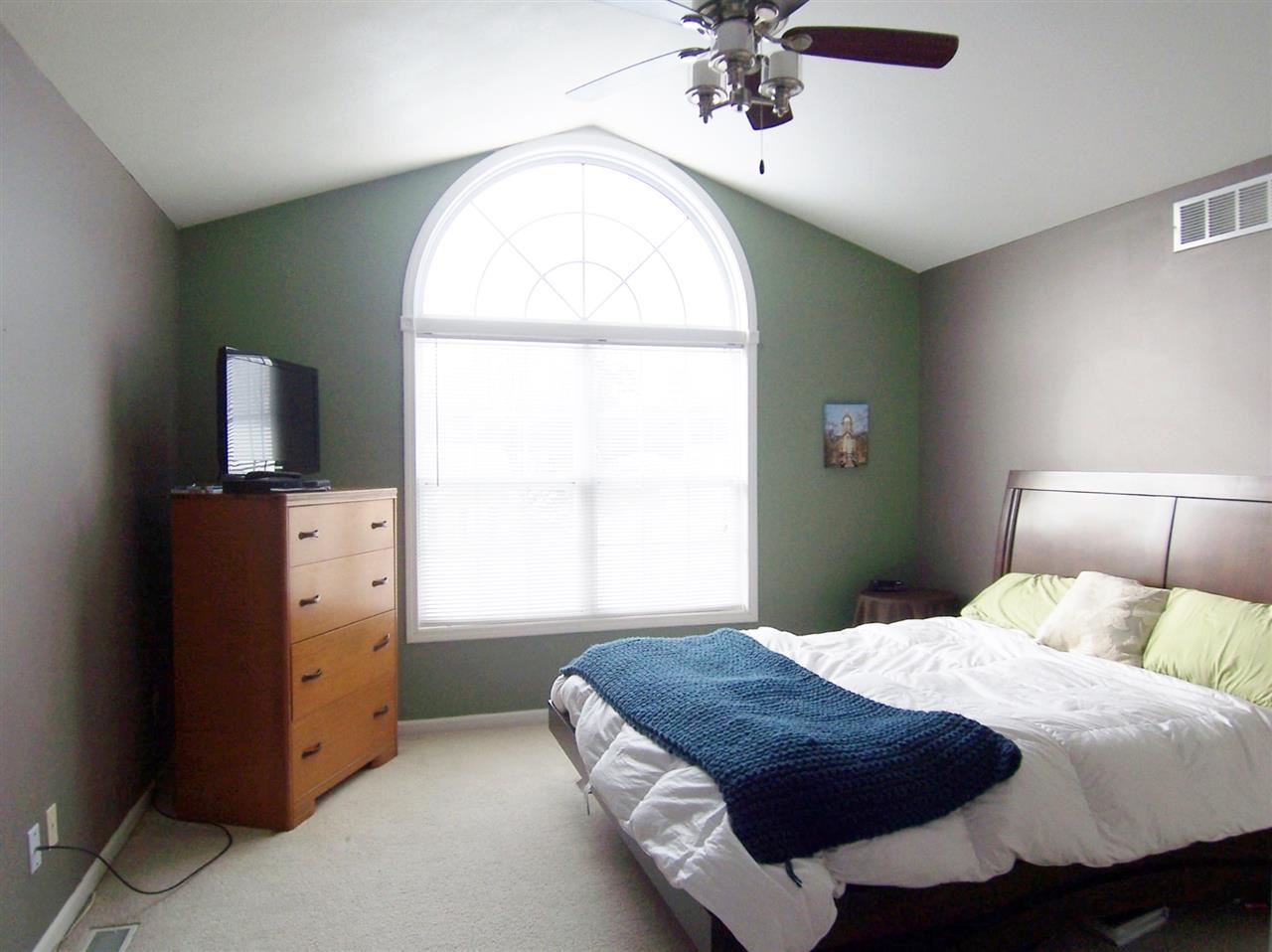 20293 Ambleside Dr, South Bend, IN 46637 photo 11